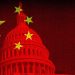Ex-officials could get lifetime bans from lobbying for China, Russia under new bipartisan push