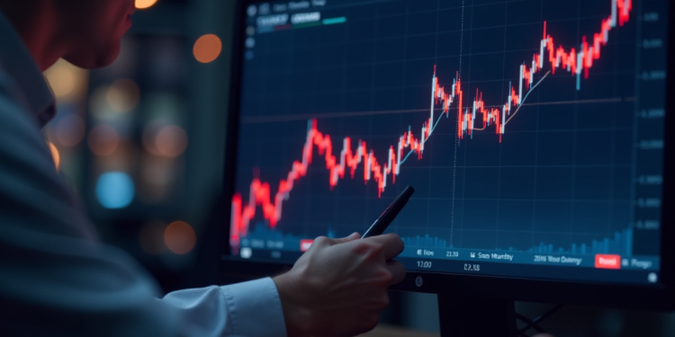 MongoDB shares climb on leadership change, strong Q3 outlook