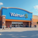 John Furner is the right leader to drive Walmart’s stock higher: here’s why