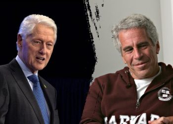Ex-Clinton Cabinet secretary exchanged emails regularly with Epstein after conviction, new docs reveal