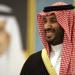 Trump set to host Saudi Arabia’s powerful crown prince at the White House this week