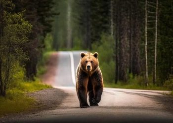 Beyond Meat crashes 13% today: is the meme rally over?