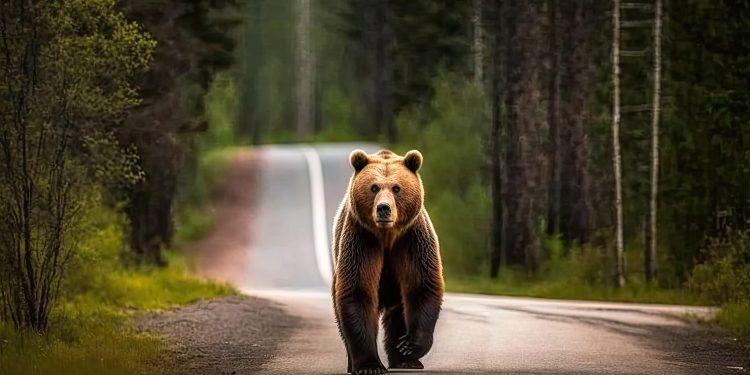 Beyond Meat crashes 13% today: is the meme rally over?