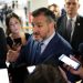 Cruz keeps 2028 door open as speculation grows over GOP’s post-Trump future