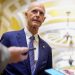 Rick Scott calls Democrats ‘heartless’ as he pitches new Obamacare fix