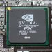 Nvidia stock: how Groq deal removes the last remaining bear case