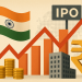 How India’s IPO boom is redefining its role in global capital markets