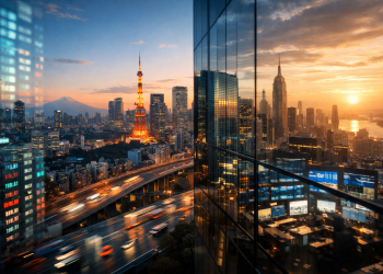 Evening digest: Bitcoin ETF inflows surge, BOJ hikes rates, FTC Clears Nvidia-Intel deal