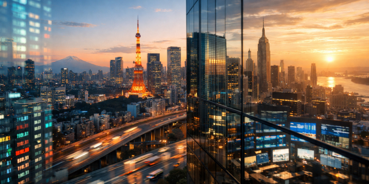 Evening digest: Bitcoin ETF inflows surge, BOJ hikes rates, FTC Clears Nvidia-Intel deal