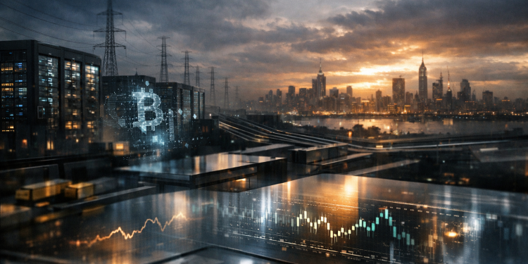 Evening digest: SoftBank’s AI pivot, Zepto tests IPO waters, Bitcoin stalls below $90K