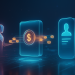 Concordium and x402 bring built-in identity verification to autonomous AI payments