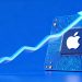 Intel stock hits fresh 52-week high: is Apple about to hand INTC its biggest win?
