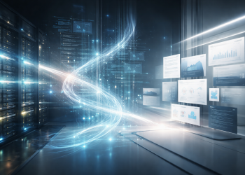 What is vibe coding, and why are Nvidia, Google backing Lovable at $6.6B valuation?