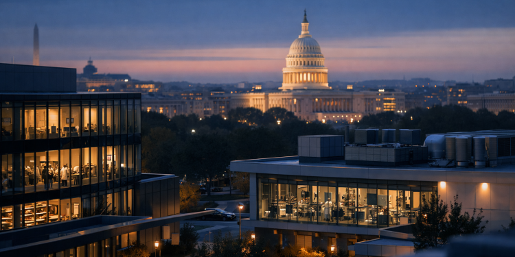 Trump secures deals with nine pharma firms to lower US drug prices, avert tariffs