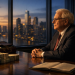 Warren Buffett is sitting on $400 billion: here’s why that should worry investors