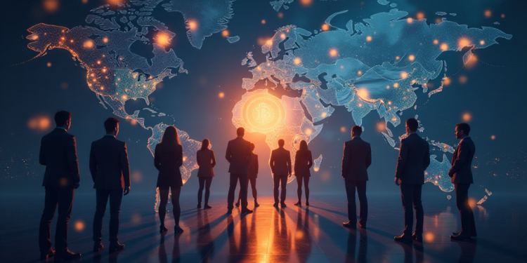 Evening digest: China tightens Nvidia access, Microsoft bets on India, Bitcoin surges ahead of Fed