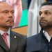 Patel, Bongino defend tenures, saying FBI ‘operating exactly as the country expects’