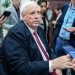 Sen Jim Justice says Republicans are ‘lousy’ at knowing what everyday Americans think about healthcare