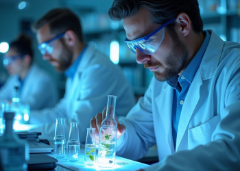 Why is CorMedix stock crashing today: is it worth buying on the dip?