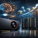 AMD deepens enterprise AI push with new data centre chips