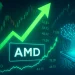 AMD stock surges 7% after bullish analyst call: here’s what KeyBanc’s upgrade means