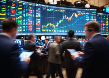 From LUV to HOG to RACE: do quirky stock tickers influence performance?