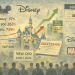 Disney expected to appoint new CEO in 2026; why is it crucial for the stock?