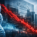Why is GeneDx stock crashing on Monday?