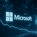 Microsoft beats Q2 earnings as Azure jumps 39% and cloud revenue tops $50B