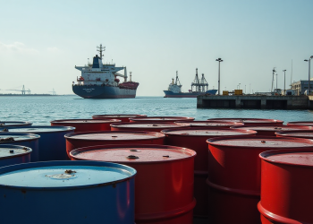 Easing Iran tensions erase oil’s risk premium, but analysts warn volatility ahead