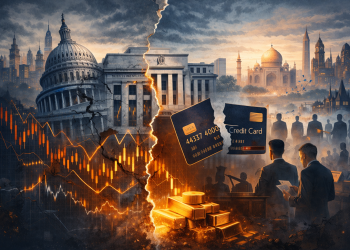 Evening digest: Powell probe shakes Fed, Trump hits banks, media war escalates