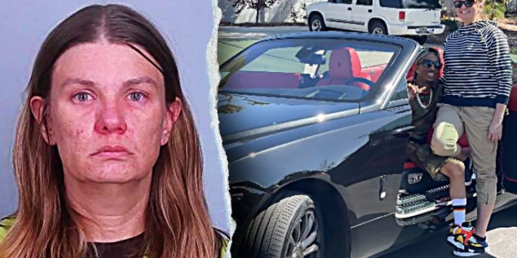 Convicted Minnesota fraudster alleges Walz, Ellison were aware of widespread fraud