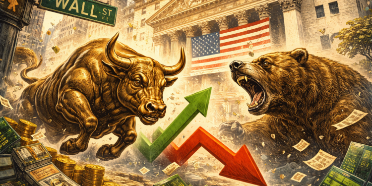 From Wall Street to Asia, stocks surge as risk appetite broadens