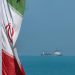Gulf shipping operations grind to halt near Iran; US quietly prepares for possible strike: ‘Heightened risk’
