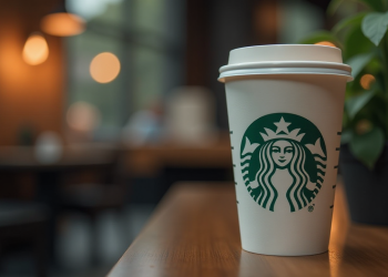 Starbucks stock: Cramer says buy as Brian Niccol has ‘cracked the code’