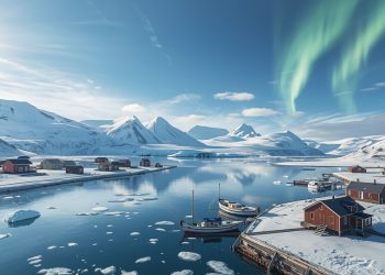 Trump’s Greenland ambition: stocks that may face tariff shock in 2026