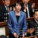 Japan’s Prime Minister Takaichi plans to dissolve Parliament and call early election to strengthen coalition