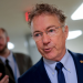 Rand Paul says GOP colleagues ‘don’t give a s‑‑- about these people in the boats’: They ‘say they’re pro-life’
