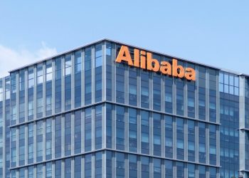 Two big reasons why Alibaba stock is rallying today