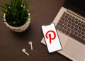 Citi sees 3 major risks in Pinterest stock’s path to recovery
