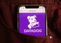 Datadog Q4 earnings: sufficient to justify a 230x earnings multiple?