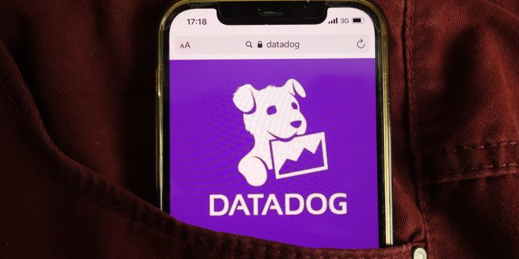 Datadog Q4 earnings: sufficient to justify a 230x earnings multiple?