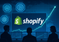 Shopify stock is stuck in a bear market: will it rebound after earnings?
