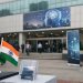 Global AI companies target India as Delhi hosts landmark technology summit