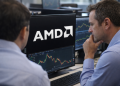AMD stock tumbles 3%: analysts say market is missing this key catalyst
