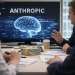 Anthropic lands $30B at $380B valuation as AI funding hits new extreme