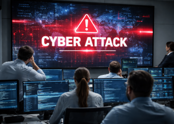 CrowdStrike stock: 3 simple reasons why AI can’t disrupt it