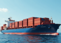 ZIM Integrated buyout by Hapag-Lloyd faces some major hurdles