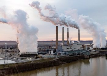 EPA scraps Biden coal restrictions, and advocates say move will restore American dominance