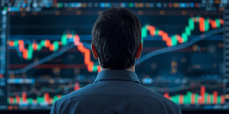 Monday.com stock tumbles after earnings ‘again’: is AI really that disruptive?